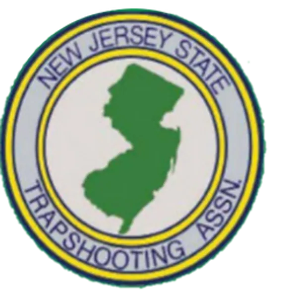 27th ATA NJ Northern Zone Shoot