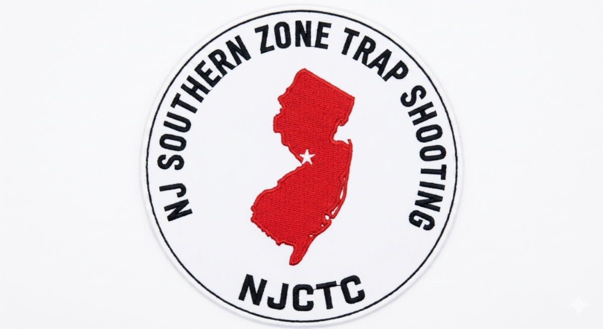 ATA NJ Southern Zone Shoot