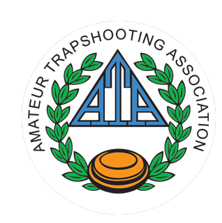 ATA Registered Target Day